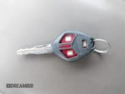 ✅ 2007 Mitsubishi Endeavor LS • VIN: 4A4MN21S47E075272 • Lot: 41751802. Wystawiony na IAAI z przebiegiem 189 090 mil. Bezpłatny archiwum sprzedaży aukcyjnych z USA i szczegółowy raport historii pojazdu na DreamBid. Zdjęcie 11.