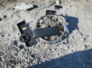 ✅ 2015 Ford Expedition Limited • VIN: 1FMJU2AT5FEF47611 • Lot: 66264185. Wystawiony na Copart z przebiegiem 122 401 mil. Bezpłatny archiwum sprzedaży aukcyjnych z USA i szczegółowy raport historii pojazdu na DreamBid. Zdjęcie 13.