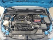 ✅ 2019 Toyota Corolla SE • VIN: JTNK4RBE7K3029356 • Lot: 90266595. Wystawiony na Copart z przebiegiem 101 132 mil. Bezpłatny archiwum sprzedaży aukcyjnych z USA i szczegółowy raport historii pojazdu na DreamBid. Zdjęcie 11.