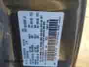 2002 Dodge Dakota SLT с VIN 1B7GL42X72S584170, выставлен на аукционе Copart как лот 77125564 с пробегом Не указан миль и Списание • Salvage title. История ставок и продаж доступна на DreamBid. Изображение 12.