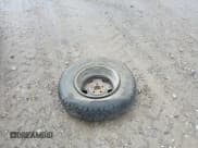 ✅ 1999 Jeep Cherokee Sport • VIN: 1J4FF68S4XL651250 • Lot: 42370723. Listed on IAAI with 203,728 mi. Free auction sales archive from the USA and detailed vehicle history report at DreamBid. Image 12.