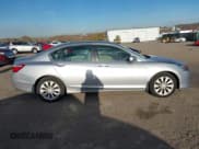 ✅ 2013 Honda Accord EX-L • VIN: 1HGCR2F82DA103630 • Лот: 43620027. Опубликован ранее на IAAI с пробегом 189 079 миль. Бесплатный доступ к архиву аукционных продаж из США и подробный отчёт об истории автомобиля на DreamBid. Изображение 13.