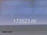 ✅ 2013 Ford Flex SE • VIN: 2FMGK5B87DBD33448 • Lot: 42846733. Listed on IAAI with 173,523 mi. Free auction sales archive from the USA and detailed vehicle history report at DreamBid. Image 14.