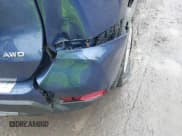 ✅ 2017 Nissan Rogue SL • VIN: JN8AT2MV6HW011210 • Lot: 41977710. Listed on IAAI with 234,729 mi. Free auction sales archive from the USA and detailed vehicle history report at DreamBid. Image 18.