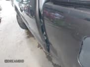 ✅ 2015 Toyota Tacoma • VIN: 5TFUX4EN8FX039993 • Lot: 39720722. Listed on IAAI with 107,085 mi. Free auction sales archive from the USA and detailed vehicle history report at DreamBid. Image 17.