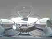 2022 Hyundai Ioniq 5 SEL z VIN KM8KN4AE9NU060916, wystawiony jako Copart lot #37135924 z przebiegiem 33 737 mil mil oraz . Historia ofert i sprzedaży dostępna na DreamBid. Obrazek 14.