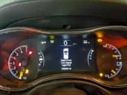 ✅ 2018 Jeep Grand Cherokee Limited • VIN: 1C4RJFBG0JC308528 • Lot: 95975135. Wystawiony na Copart z przebiegiem 146 029 mil. Bezpłatny archiwum sprzedaży aukcyjnych z USA i szczegółowy raport historii pojazdu na DreamBid. Zdjęcie 9.