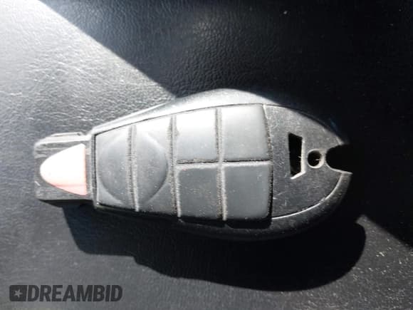 ✅ 2013 Dodge Dart Rallye • VIN: 1C3CDFBH8DD134510 • Lot: 43567924. Wystawiony na IAAI z przebiegiem 114 387 mil. Bezpłatny archiwum sprzedaży aukcyjnych z USA i szczegółowy raport historii pojazdu na DreamBid. Zdjęcie 11.