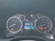 ✅ 2015 Toyota Tundra SR • VIN: 5TFRM5F17FX089980 • Lot: 43739590. Listed on IAAI with 153,037 mi. Free auction sales archive from the USA and detailed vehicle history report at DreamBid. Image 7.