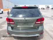 ✅ 2017 Dodge Journey Crossroad Plus • VIN: 3C4PDCGB2HT566106 • Лот: 42473554. Опубликован ранее на IAAI с пробегом 112 873 миль. Бесплатный доступ к архиву аукционных продаж из США и подробный отчёт об истории автомобиля на DreamBid. Изображение 16.