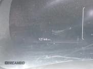 ✅ 2023 Toyota Highlander Hybrid Platinum • VIN: 5TDEBRCH4PS596582 • Lot: 42370587. Listed on IAAI with 12,144 mi. Free auction sales archive from the USA and detailed vehicle history report at DreamBid. Image 7.