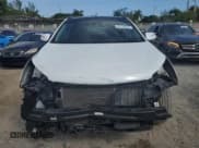 ✅ 2018 Hyundai Santa Fe Ultimate • VIN: 5XYZW4LA1JG548327 • Лот: 41119633. Опубликован ранее на Copart с пробегом 66 028 миль. Бесплатный доступ к архиву аукционных продаж из США и подробный отчёт об истории автомобиля на DreamBid. Изображение 5.