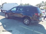 ✅ 2013 GMC Acadia SLT • VIN: 1GKKVSKD2DJ176333 • Lot: 43740854. Listed on IAAI with 226,894 mi. Free auction sales archive from the USA and detailed vehicle history report at DreamBid. Image 3.