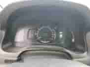 2019 Hyundai Ioniq Limited с VIN KMHC05LC6KU112826, выставлен на аукционе Copart как лот 65122314 с пробегом 88 661 миль миль и На запчасти • Non repairable. История ставок и продаж доступна на DreamBid. Изображение 9.