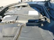 ✅ 2015 Mercedes-Benz S 550 • VIN: WDDUG8CBXFA196384 • Lot: 43575319. Listed on IAAI with 47,032 mi. Free auction sales archive from the USA and detailed vehicle history report at DreamBid. Image 24.