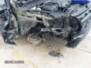 ✅ 2022 Chevrolet Colorado 4WD LT • VIN: 1GCGTCEN5N1209196 • Лот: 41214441. Опубликован ранее на IAAI с пробегом 31 634 миль. Бесплатный доступ к архиву аукционных продаж из США и подробный отчёт об истории автомобиля на DreamBid. Изображение 6.