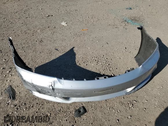 ✅ 2012 Dodge Avenger SXT • VIN: 1C3CDZCBXCN192834 • Лот: 80135164. Опубликован ранее на Copart с пробегом 123 451 миль. Бесплатный доступ к архиву аукционных продаж из США и подробный отчёт об истории автомобиля на DreamBid. Изображение 14.