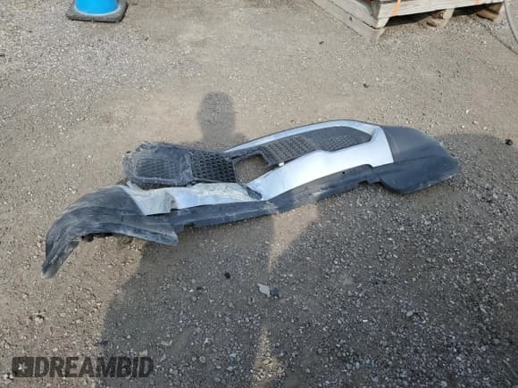 ✅ 2019 Chevrolet Bolt EV Premier • VIN: 1G1FZ6S09K4136499 • Лот: 64286235. Опубликован ранее на Copart с пробегом Не указан. Бесплатный доступ к архиву аукционных продаж из США и подробный отчёт об истории автомобиля на DreamBid. Изображение 12.