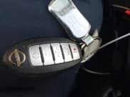 ✅ 2022 Nissan Rogue Platinum • VIN: JN8BT3DC6NW118729 • Лот: 42917934. Опубликован ранее на IAAI с пробегом 40 251 миль. Бесплатный доступ к архиву аукционных продаж из США и подробный отчёт об истории автомобиля на DreamBid. Изображение 11.