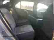 2018 Chevrolet Equinox LS с VIN 3GNAXHEV5JS592094, выставлен на аукционе Copart как лот 71883555 с пробегом 197 686 миль миль и Списание • Salvage title. История ставок и продаж доступна на DreamBid. Изображение 11.