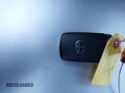 ✅ 2018 Toyota RAV4 SE • VIN: JTMNFREVXJJ723007 • Лот: 43576593. Опубликован ранее на IAAI с пробегом 213 811 миль. Бесплатный доступ к архиву аукционных продаж из США и подробный отчёт об истории автомобиля на DreamBid. Изображение 11.