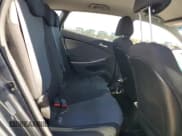 ✅ 2012 Hyundai Accent GS • VIN: KMHCT5AE2CU026183 • Лот: 73955754. Опубликован ранее на Copart с пробегом 205 922 миль. Бесплатный доступ к архиву аукционных продаж из США и подробный отчёт об истории автомобиля на DreamBid. Изображение 10.