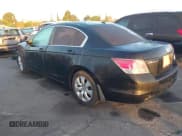 ✅ 2008 Honda Accord EX-L • VIN: JHMCP26868C062660 • Лот: 43508572. Опубликован ранее на IAAI с пробегом 148 835 миль. Бесплатный доступ к архиву аукционных продаж из США и подробный отчёт об истории автомобиля на DreamBid. Изображение 3.