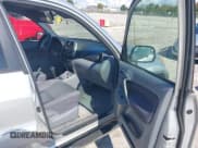 ✅ 2002 Toyota RAV4 • VIN: JTEHH20V626039108 • Lot: 43673958. Listed on IAAI with 262,454 mi. Free auction sales archive from the USA and detailed vehicle history report at DreamBid. Image 5.