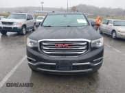 ✅ 2017 GMC Acadia SLE • VIN: 1GKKNSLS6HZ274897 • Lot: 43744750. Wystawiony na IAAI z przebiegiem 66 919 mil. Bezpłatny archiwum sprzedaży aukcyjnych z USA i szczegółowy raport historii pojazdu na DreamBid. Zdjęcie 12.