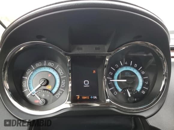 ✅ 2012 Buick LaCrosse • VIN: 1G4GL5G38CF166458 • Lot: 82332154. Wystawiony na Copart z przebiegiem 156 412 mil. Bezpłatny archiwum sprzedaży aukcyjnych z USA i szczegółowy raport historii pojazdu na DreamBid. Zdjęcie 9.