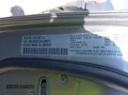 ✅ 2024 Ram 2500 Big Horn • VIN: 3C6UR5DL5RG406977 • Lot: 43422124. Listed on IAAI with 11,387 mi. Free auction sales archive from the USA and detailed vehicle history report at DreamBid. Image 9.