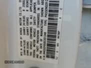 ✅ 2013 Acura TSX Technology • VIN: JH4CU2F65DC001348 • Lot: 48589615. Listed on Copart with 83,872 mi. Free auction sales archive from the USA and detailed vehicle history report at DreamBid. Image 12.