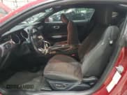 ✅ 2016 Ford Mustang EcoBoost • VIN: 1FA6P8TH4G5288954 • Lot: 84958215. Listed on Copart with 113,230 mi. Free auction sales archive from the USA and detailed vehicle history report at DreamBid. Image 7.