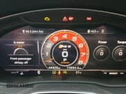 ✅ 2019 Audi RS 5 Sportback • VIN: WUABWCF54KA901920 • Лот: 47915394. Опубликован ранее на Copart с пробегом 44 420 миль. Бесплатный доступ к архиву аукционных продаж из США и подробный отчёт об истории автомобиля на DreamBid. Изображение 9.