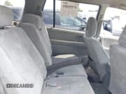 ✅ 2005 Suzuki XL7 LX • VIN: JS3TX92V654100059 • Lot: 42985604. Listed on IAAI with 220,000 mi. Free auction sales archive from the USA and detailed vehicle history report at DreamBid. Image 8.