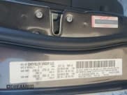 ✅ 2014 Dodge Journey Crossroad • VIN: 3C4PDCGB0ET283795 • Лот: 80318285. Опубликован ранее на Copart с пробегом 113 141 миль. Бесплатный доступ к архиву аукционных продаж из США и подробный отчёт об истории автомобиля на DreamBid. Изображение 13.