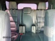 ✅ 2012 Ford Explorer • VIN: 1FMHK7B85CGA43247 • Lot: 80903885. Listed on Copart with 212,250 mi. Free auction sales archive from the USA and detailed vehicle history report at DreamBid. Image 10.