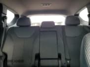 ✅ 2021 Hyundai Santa Fe SEL • VIN: 5NMS6DAJ7MH317401 • Лот: 80625855. Опубликован ранее на Copart с пробегом 40 948 миль. Бесплатный доступ к архиву аукционных продаж из США и подробный отчёт об истории автомобиля на DreamBid. Изображение 10.