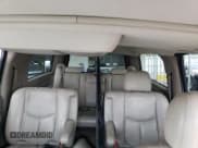 ✅ 2006 Chevrolet Suburban LS • VIN: 3GNFK16Z56G212906 • Лот: 89906295. Опубликован ранее на Copart с пробегом 253 194 миль. Бесплатный доступ к архиву аукционных продаж из США и подробный отчёт об истории автомобиля на DreamBid. Изображение 10.