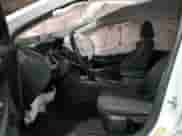 2018 Chevrolet Cruze LS с VIN 1G1BC5SM4J7205240, выставлен на аукционе Copart как лот 69379362 с пробегом 35 561 миль миль и . История ставок и продаж доступна на DreamBid. Изображение 7.