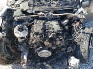 ✅ 2018 Land Rover Range Rover • VIN: SALGS5RE0JA381941 • Лот: 77501314. Опубликован ранее на Copart с пробегом Не указан. Бесплатный доступ к архиву аукционных продаж из США и подробный отчёт об истории автомобиля на DreamBid. Изображение 13.