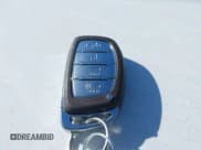 ✅ 2020 Hyundai Ioniq Blue • VIN: KMHC65LCXLU242673 • Lot: 42033374. Wystawiony na IAAI z przebiegiem 49 345 mil. Bezpłatny archiwum sprzedaży aukcyjnych z USA i szczegółowy raport historii pojazdu na DreamBid. Zdjęcie 11.