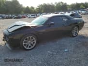 ✅ 2020 Dodge Challenger R/T 50th Anniversary • VIN: 2C3CDZBT9LH223106 • Lot: 60291185. Wystawiony na Copart z przebiegiem 39 190 mil. Bezpłatny archiwum sprzedaży aukcyjnych z USA i szczegółowy raport historii pojazdu na DreamBid. Zdjęcie 1.