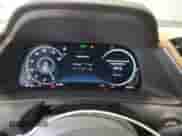 ✅ 2021 Hyundai Sonata Limited • VIN: 5NPEH4J20MH072623 • Лот: 72609852. Размещён на Copart с пробегом 27 286 миль миль. Получите бесплатный доступ к архиву аукционных продаж из США и посмотрите подробный отчёт об истории автомобиля на DreamBid. Изображение 9.