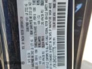 ✅ 2025 Mazda CX-70 Preferred • VIN: JM3KJBHDXS1117775 • Лот: 82173405. Опубликован ранее на Copart с пробегом 9 461 миль. Бесплатный доступ к архиву аукционных продаж из США и подробный отчёт об истории автомобиля на DreamBid. Изображение 14.