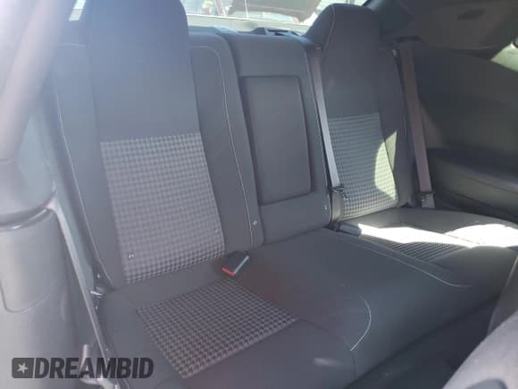 ✅ 2021 Dodge Challenger SRT Hellcat Widebody • VIN: 2C3CDZC90MH606646 • Lot: 66362714. Wystawiony na Copart z przebiegiem 14 160 mil. Bezpłatny archiwum sprzedaży aukcyjnych z USA i szczegółowy raport historii pojazdu na DreamBid. Zdjęcie 10.