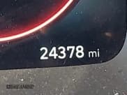 ✅ 2023 Hyundai Palisade Limited • VIN: KM8R5DGE8PU519636 • Лот: 41444280. Опубликован ранее на IAAI с пробегом 24 378 миль. Бесплатный доступ к архиву аукционных продаж из США и подробный отчёт об истории автомобиля на DreamBid. Изображение 16.