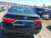 2015 Toyota Camry LE with VIN 4T1BD1FK1FU159313, listed as a IAAI auction lot 42862113 with 119,408 mi miles and . Bid and sale history available at DreamBid. Image 16.