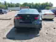 2021 Toyota Camry SE with VIN 4T1G11BK4MU042911, listed as a IAAI auction lot 42495834 with 73,314 mi miles and . Bid and sale history available at DreamBid. Image 16.