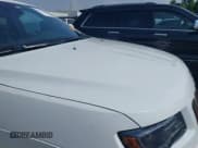 ✅ 2016 Jeep Grand Cherokee Overland • VIN: 1C4RJFCG8GC309773 • Lot: 42761220. Wystawiony na IAAI z przebiegiem 126 071 mil. Bezpłatny archiwum sprzedaży aukcyjnych z USA i szczegółowy raport historii pojazdu na DreamBid. Zdjęcie 6.